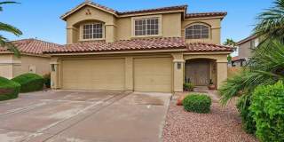 15638 W Redfield Road Gallery 9