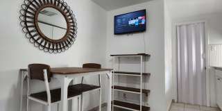 2224 Nw 4th St Gallery 4