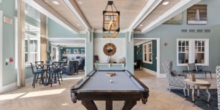 Headwaters at Autumn Hall Gallery 22