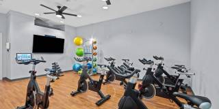 The Trails of White Rock Gallery 19