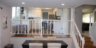 3253 Pomace Court Gallery 31