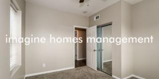 4258 McPherson Avenue Gallery 11