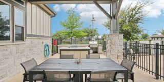 Springs at Sunfield Gallery 23