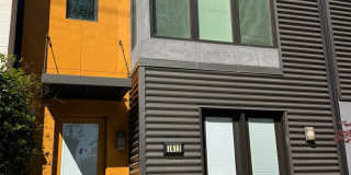 Work Downtown? Gallery 1