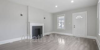 1768 Kent St Gallery 1