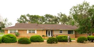 1065 Fairway Terrace Gallery 1