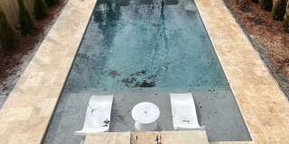 524 Seminole Avenue NE Gallery 1