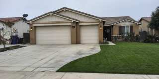 5815 Pearl Ridge, Bakersfield, CA 93313 Gallery 1