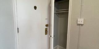 1916 R Street Gallery 46