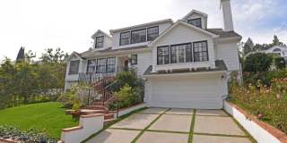 321 Dalehurst Ave Gallery 1