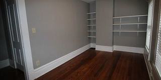 141 E 4th Ave Gallery 5