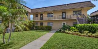 1100 East Indiantown Road Gallery 1