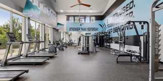 Somerset at Deerfield Gallery 3