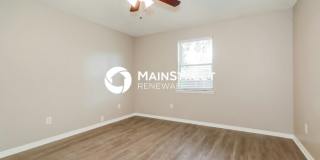 1312 Cutlass Road Gallery 11