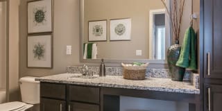 Vintage Foxland Apartments Gallery 16