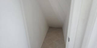 1243 Kinglet Terrace Gallery 24