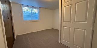 Audubon-Downriver Neighborhood 4 bedroom, 1 bath corner lot with large, fenced yard Gallery 20