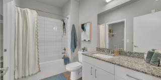 The Darby at Briarcliff The Darby at Briarcliff Gallery 73