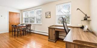 1334 MONTGOMERY Avenue Gallery 10