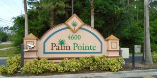 Furnished Second Floor Condo Unit Gallery 1