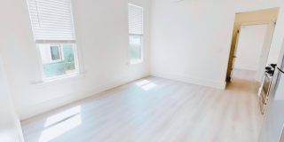 1030 West Apartments: Two, Four, & Five Bedrooms Near USC Campus! Gallery 4