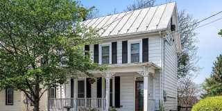 5479 Main Street Gallery 1