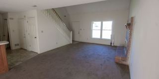 Three bedroom, two and a half bath Gallery 5