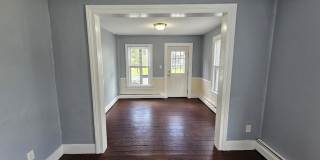 21 Cottage Street Gallery 1