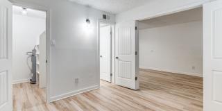 Fusion Fort Worth Gallery 8