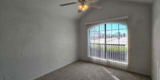 NEW IN MANAGEMENT - AVAILABLE NOW! Gallery 27