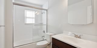 Sherwood Court Gallery 8