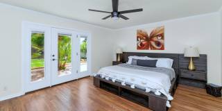 Rates Vary: 14,995 - $24,995 Gallery 24