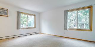 8008 W. 28th St. (Texas Terrace Apartments) 8008 W. 28th St. (Texas Terrace Apartments) Gallery 7
