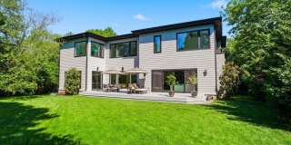 1513 OAKVIEW Drive Gallery 103
