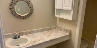 1200A Falls Church Rd., Raleigh - Bev Roberts Rentals & Property Management Gallery 17