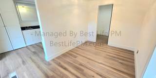 150 Narain Court Gallery 38