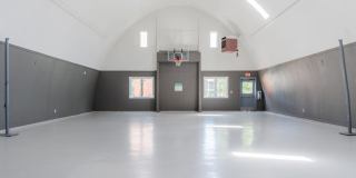 Hamlet Apartments Gallery 18