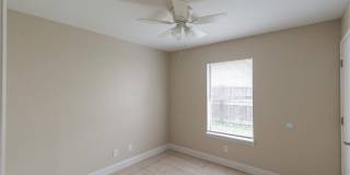 4009 Yucca Avenue Gallery 7