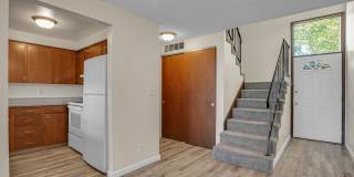 Lockhaven Hill Estates Gallery 143