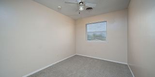 4613 N. 2nd Street Gallery 3