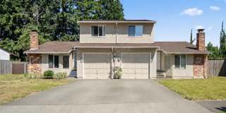 6324 49th Drive Northeast 6324 49th Drive Northeast Gallery 1
