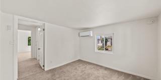 12193 1st Street Gallery 6