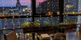 Main Street Living Gallery 16