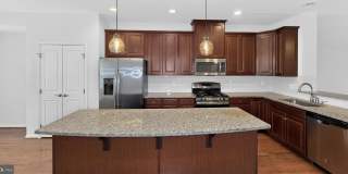 5363 S CENTER Drive Gallery 10