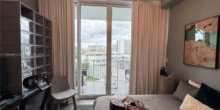 2020 N Bayshore Dr Gallery 25