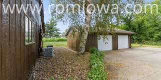 1507 North Dakota Ave Gallery 15