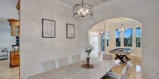 12401 SW 77th St Gallery 85