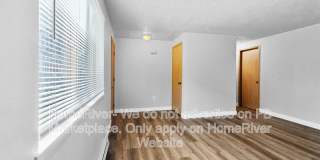39 E Mayfair Ct Gallery 11
