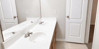 7334 Daulton Ridge Gallery 13