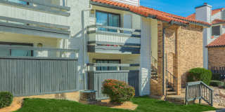 Casa Villa Gallery 7